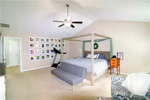 215 Harmony Blvd, Pooler, GA 31322 - Photo 27