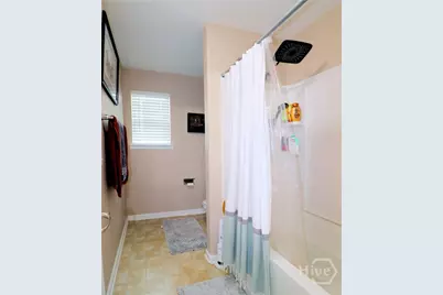 215 Harmony Boulevard, Pooler, GA 31322 - Photo 39