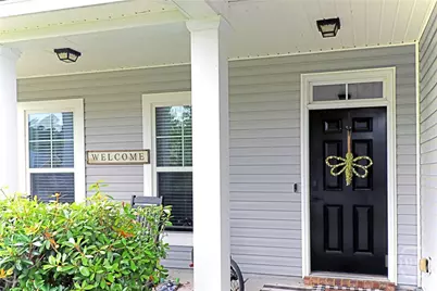 215 Harmony Boulevard, Pooler, GA 31322 - Photo 3