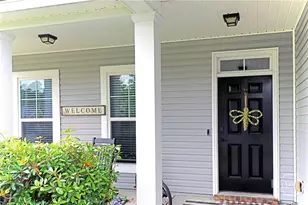 215 Harmony Blvd, Pooler, GA 31322 - Photo 3