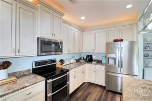 215 Harmony Blvd, Pooler, GA 31322 - Photo 13