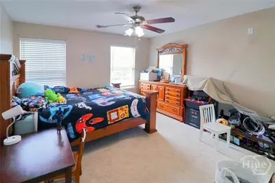 215 Harmony Boulevard, Pooler, GA 31322 - Photo 23