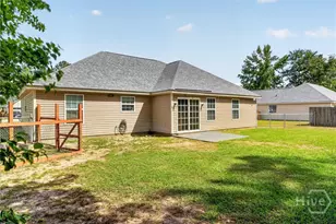 40 J.R. Dr, Ellabell, GA 31308 - Photo 31