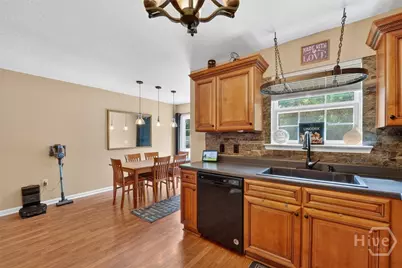 40 Jr Drive, Ellabell, GA 31308 - Photo 13