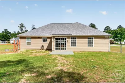 40 Jr Drive, Ellabell, GA 31308 - Photo 31