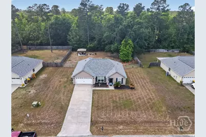 40 Jr Drive, Ellabell, GA 31308 - Photo 45