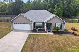 40 J.R. Dr, Ellabell, GA 31308 - Photo 45