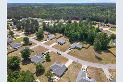 40 Jr Drive, Ellabell, GA 31308 - Photo 39
