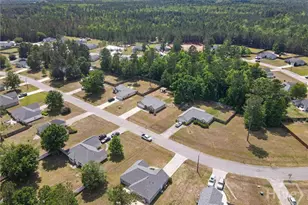 40 J.R. Dr, Ellabell, GA 31308 - Photo 39