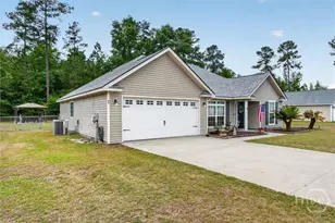 40 J.R. Dr, Ellabell, GA 31308 - Photo 49