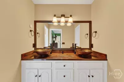 40 Jr Drive, Ellabell, GA 31308 - Photo 19