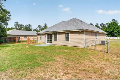 40 Jr Drive, Ellabell, GA 31308 - Photo 33