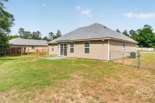 40 J.R. Dr, Ellabell, GA 31308 - Photo 33