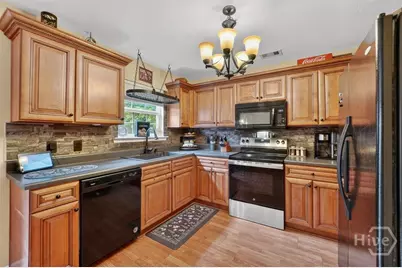 40 Jr Drive, Ellabell, GA 31308 - Photo 9