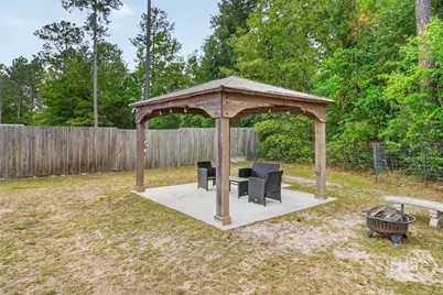 40 Jr Drive, Ellabell, GA 31308 - Photo 35