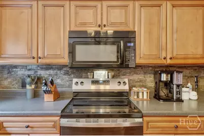40 Jr Drive, Ellabell, GA 31308 - Photo 15