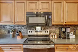 40 J.R. Dr, Ellabell, GA 31308 - Photo 15