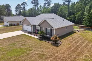 40 J.R. Dr, Ellabell, GA 31308 - Photo 47