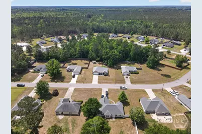 40 Jr Drive, Ellabell, GA 31308 - Photo 37
