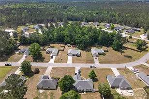 40 J.R. Dr, Ellabell, GA 31308 - Photo 37
