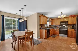 40 J.R. Dr, Ellabell, GA 31308 - Photo 17