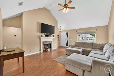 40 Jr Drive, Ellabell, GA 31308 - Photo 7