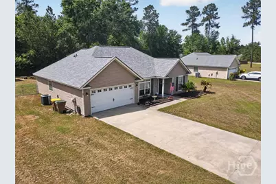 40 Jr Drive, Ellabell, GA 31308 - Photo 47