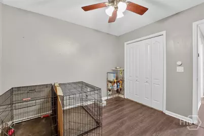 40 Jr Drive, Ellabell, GA 31308 - Photo 29