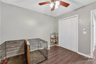 40 J.R. Dr, Ellabell, GA 31308 - Photo 29