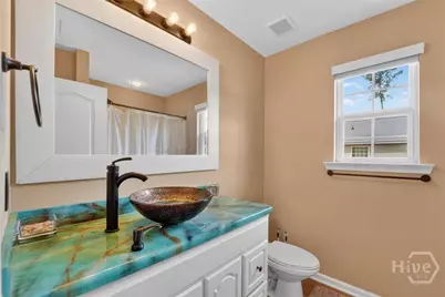 40 Jr Drive, Ellabell, GA 31308 - Photo 25
