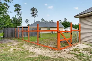 40 J.R. Dr, Ellabell, GA 31308 - Photo 37