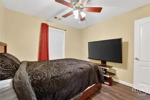 40 J.R. Dr, Ellabell, GA 31308 - Photo 25