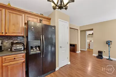 40 Jr Drive, Ellabell, GA 31308 - Photo 11