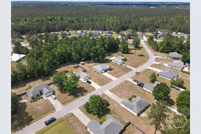 40 Jr Drive, Ellabell, GA 31308 - Photo 41