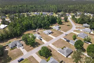 40 J.R. Dr, Ellabell, GA 31308 - Photo 41