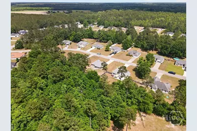 40 Jr Drive, Ellabell, GA 31308 - Photo 41