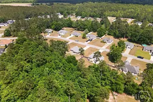 40 J.R. Dr, Ellabell, GA 31308 - Photo 41