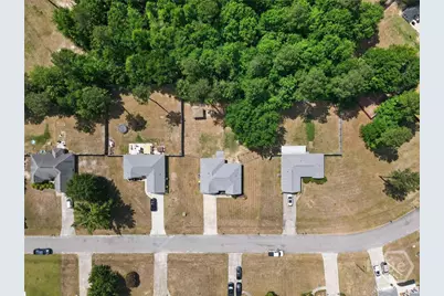 40 Jr Drive, Ellabell, GA 31308 - Photo 43