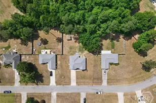 40 J.R. Dr, Ellabell, GA 31308 - Photo 43