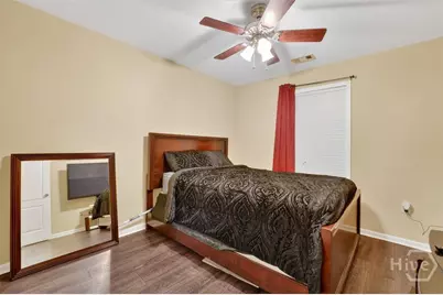 40 Jr Drive, Ellabell, GA 31308 - Photo 23