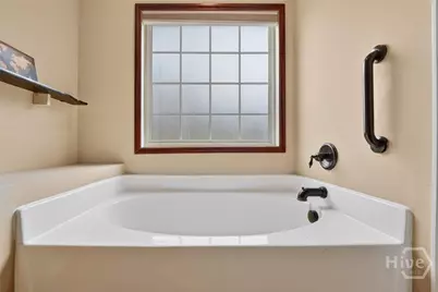 40 Jr Drive, Ellabell, GA 31308 - Photo 21