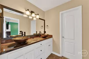 40 J.R. Dr, Ellabell, GA 31308 - Photo 21