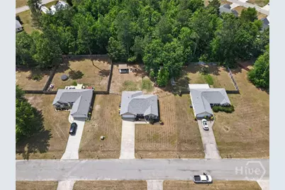 40 Jr Drive, Ellabell, GA 31308 - Photo 43