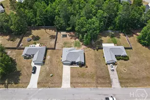 40 J.R. Dr, Ellabell, GA 31308 - Photo 43