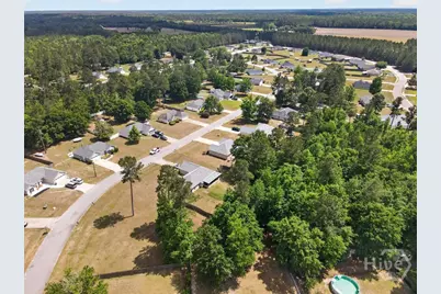 40 Jr Drive, Ellabell, GA 31308 - Photo 39