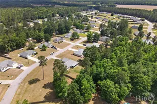 40 J.R. Dr, Ellabell, GA 31308 - Photo 39