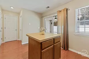 144 Sonata Cir, Pooler, GA 31322 - Photo 17