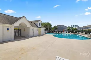 144 Sonata Cir, Pooler, GA 31322 - Photo 43