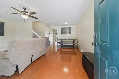 144 Sonata Circle, Pooler, GA 31322 - Photo 7