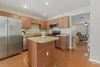144 Sonata Circle, Pooler, GA 31322 - Photo 15